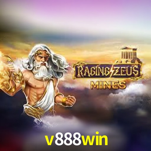 Raging Zeus Mines
